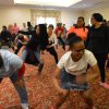 EHW Seminar - 30 August 2017
